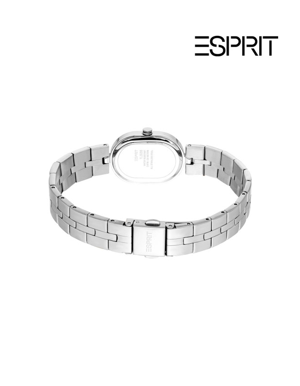 ESPRIT Ladies Watch